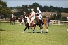 UKPA  NC Sat_1476